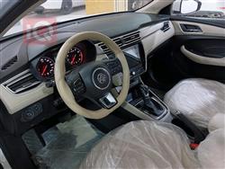 MG 5